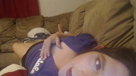 lil_slutty_eva  02-01-2022